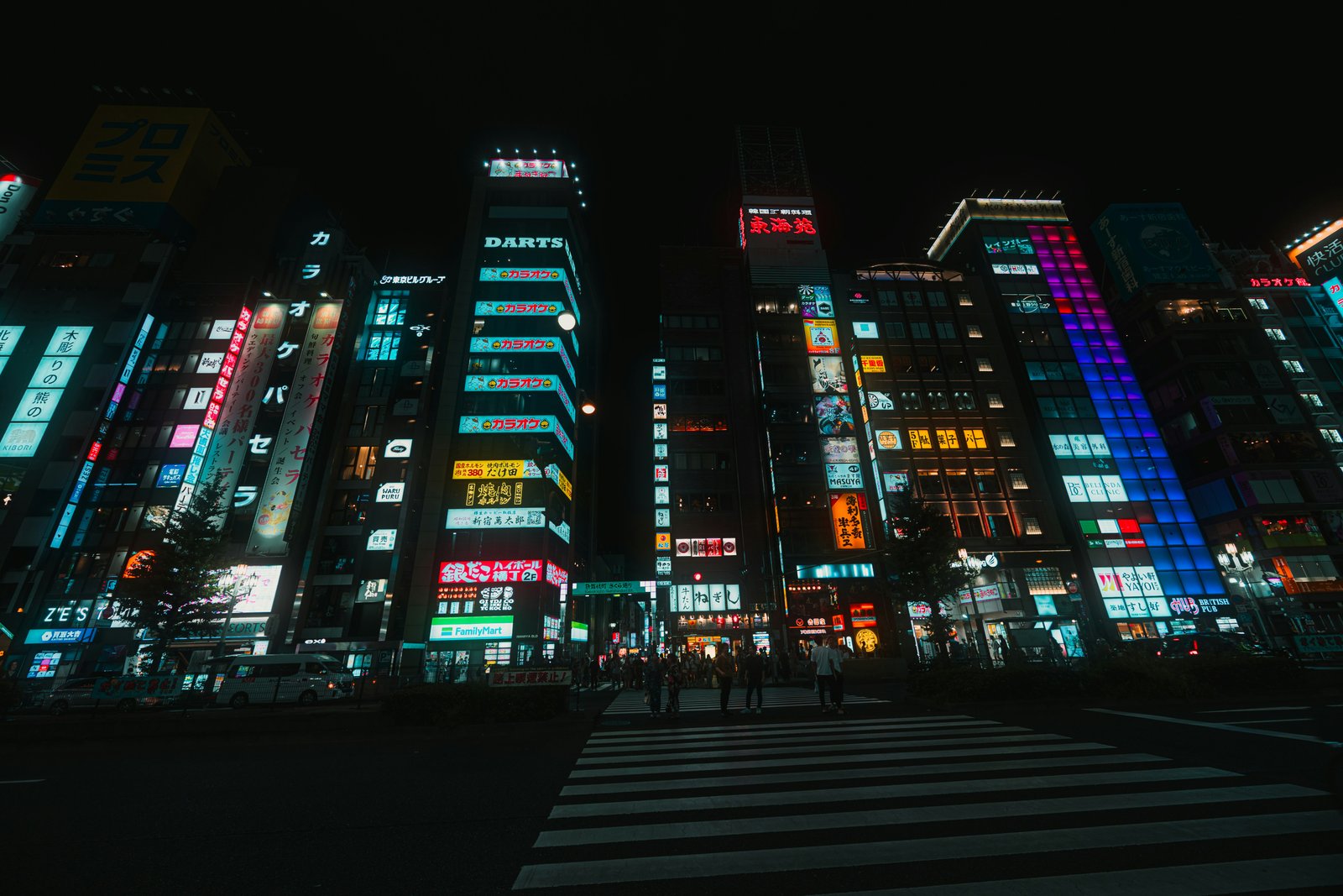 서울대 노래방알바 안내 이미지