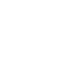 gangnamgood.site favicon